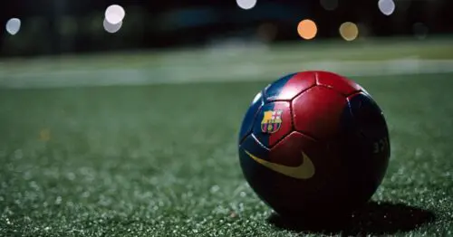 5 SITE FUTBOL FLORESTA 5 SITE FUTBOL FLORESTA